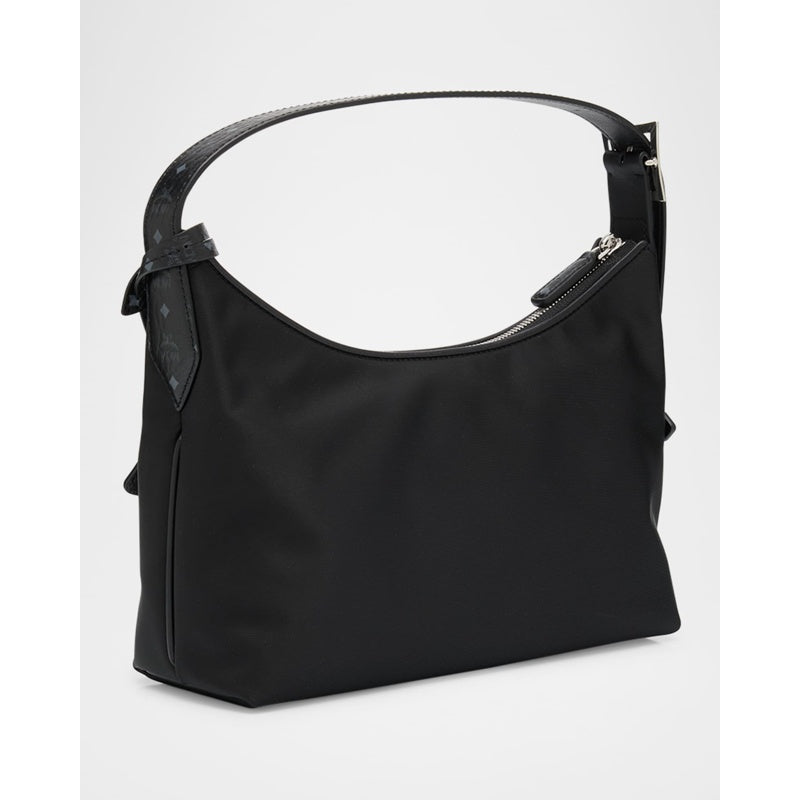 Bolsa Shoulder Aren Small Visetos