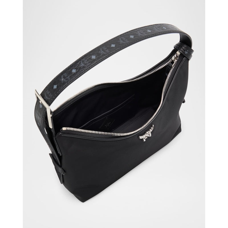 Bolsa Shoulder Aren Small Visetos