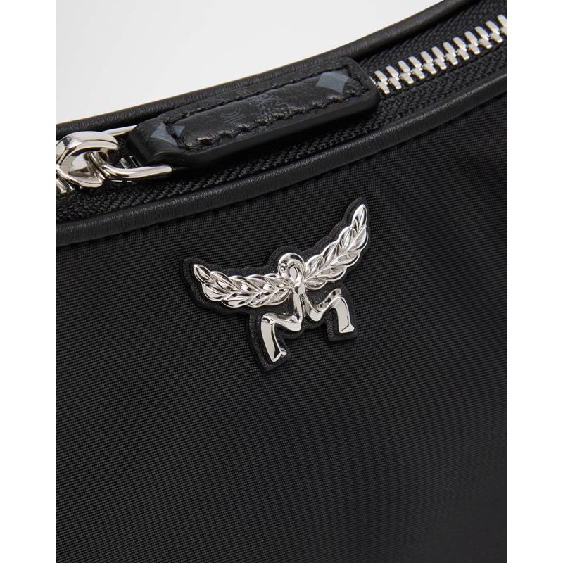Bolsa Shoulder Aren Small Visetos