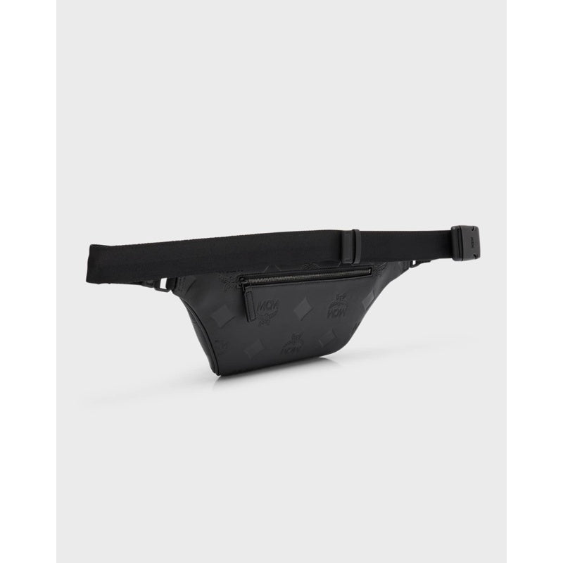 Bolsa Necessaire Fursten Visetos Monogram Belt