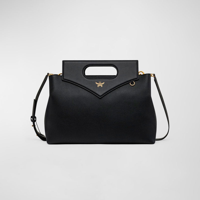 Bolsa Shopper Milla Diamond - Mercado de Luxo - O Maior E-Commerce de Bens, Produtos e Serviços de Luxo do Brasil.