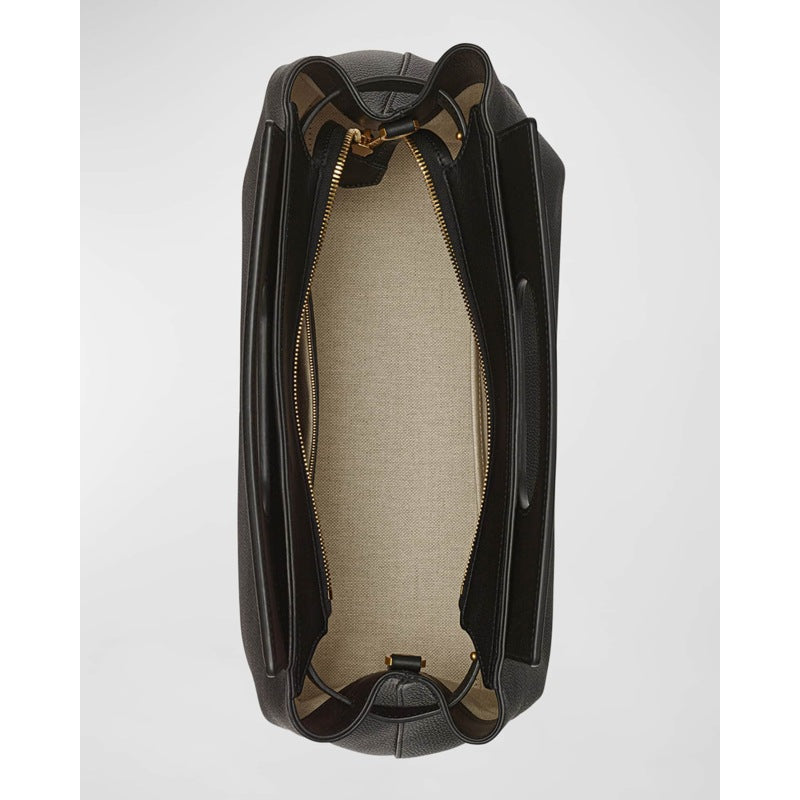 Bolsa Shopper Milla Diamond