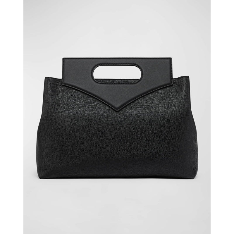 Bolsa Shopper Milla Diamond