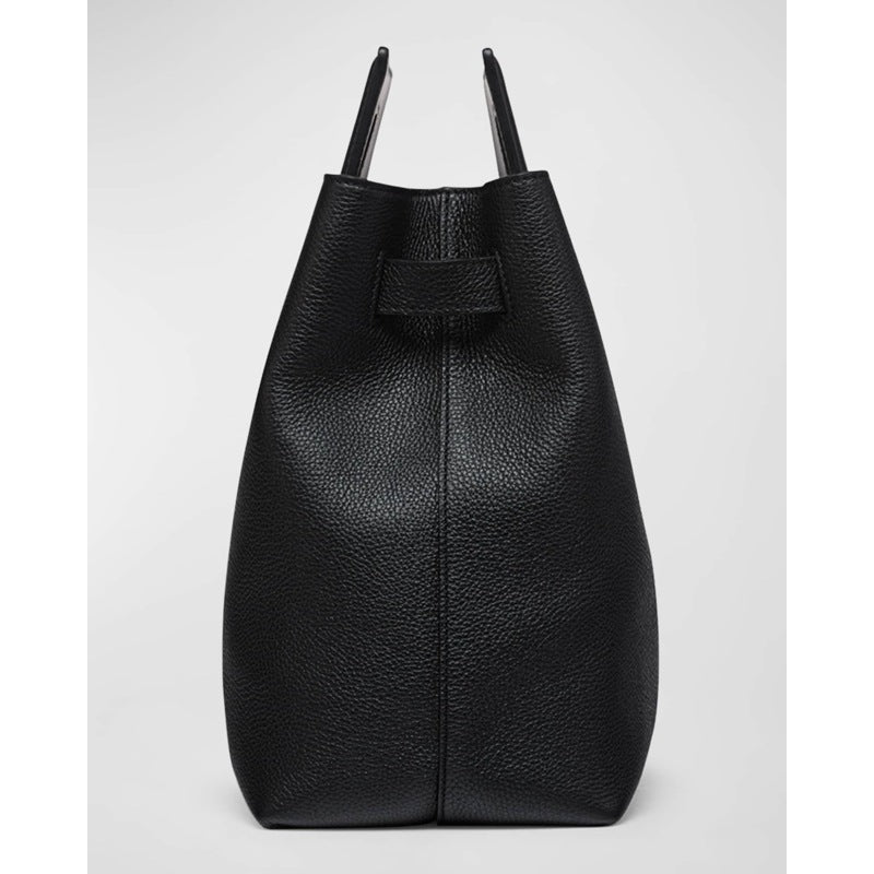 Bolsa Shopper Milla Diamond