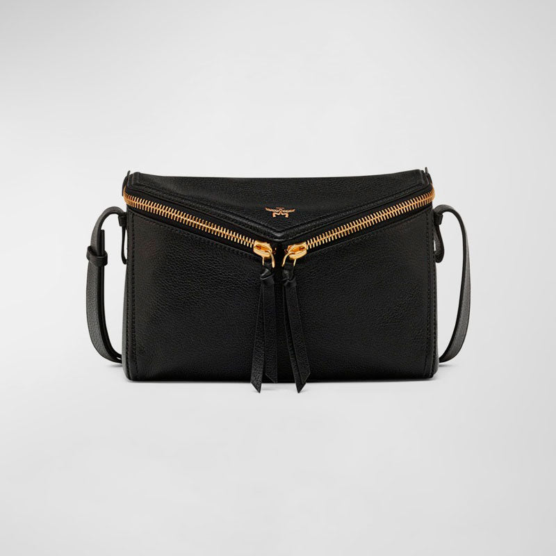 Bolsa Shoulder Zip - Mercado de Luxo - O Maior E-Commerce de Bens, Produtos e Serviços de Luxo do Brasil.