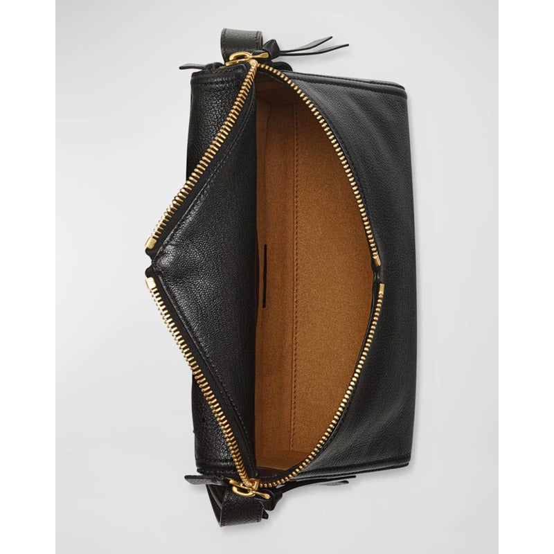 Bolsa Shoulder Zip