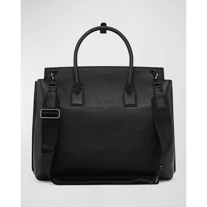 Bolsa Shopper XL Diamond Calf