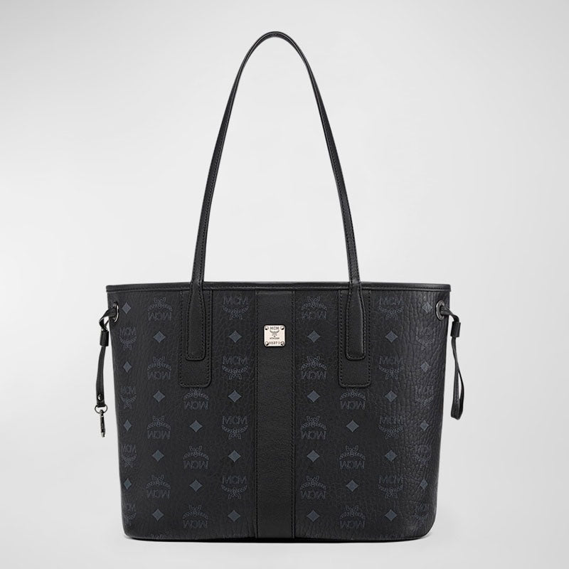Bolsa Shopper Liz Small Reversible - Mercado de Luxo - O Maior E-Commerce de Bens, Produtos e Serviços de Luxo do Brasil.
