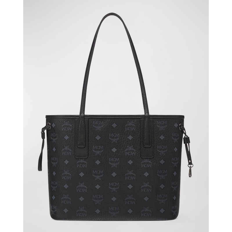 Bolsa Shopper Liz Small Reversible
