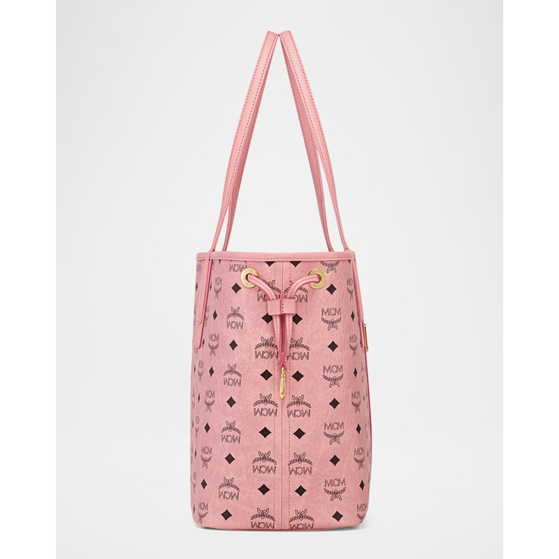 Bolsa Shopper Liz Medium Visetos
