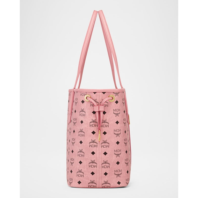 Bolsa Shopper Liz Medium Visetos