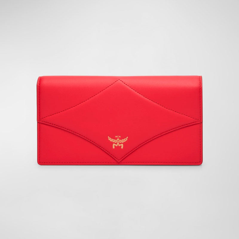 Bolsa Crossbody Diamond on Chain - Mercado de Luxo - O Maior E-Commerce de Bens, Produtos e Serviços de Luxo do Brasil.