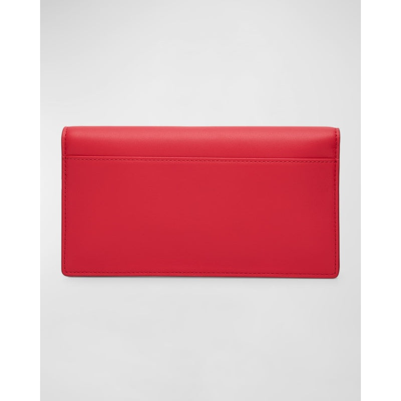 Bolsa Crossbody Diamond on Chain