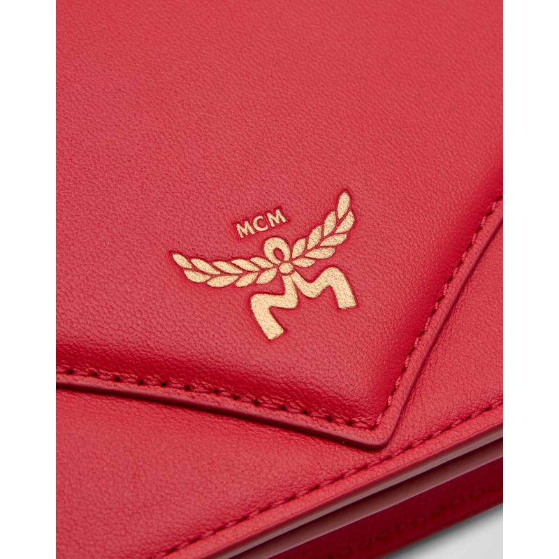 Bolsa Crossbody Diamond on Chain
