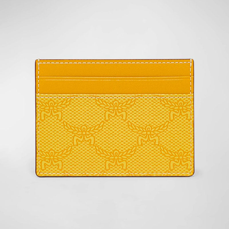 Bolsa Wallet Himmel Lauretos Faux - Mercado de Luxo - O Maior E-Commerce de Bens, Produtos e Serviços de Luxo do Brasil.