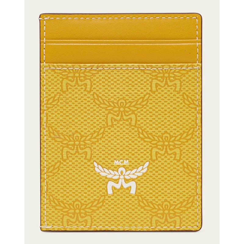 Bolsa Wallet Himmel Lauretos Faux