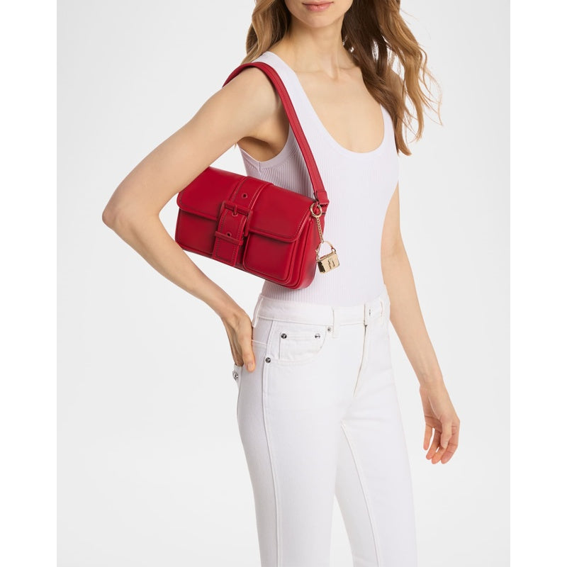 Charms e Acessórios Colby Charm