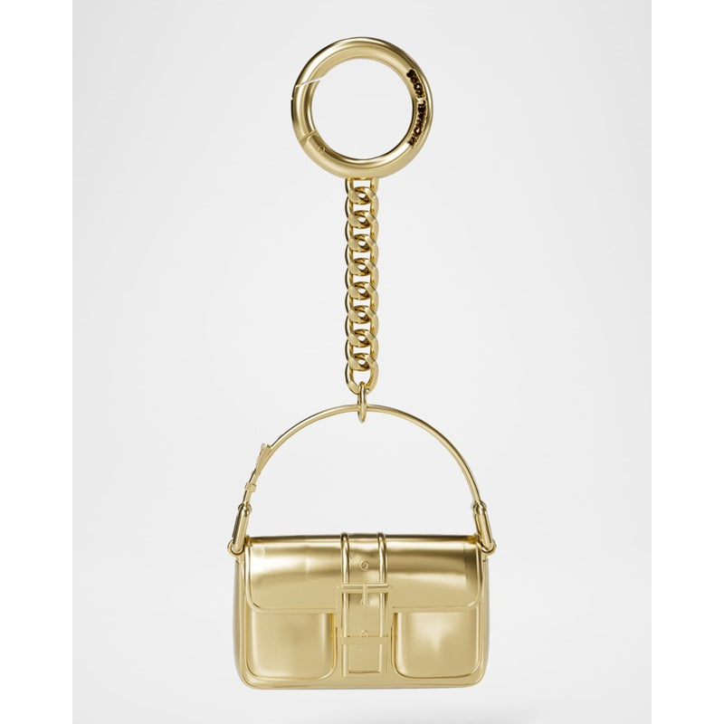 Charms e Acessórios Colby Charm