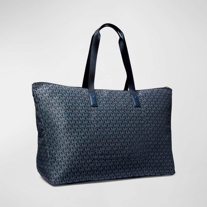 Bolsa Shopper Jet Set Travel Packable - Mercado de Luxo - O Maior E-Commerce de Bens, Produtos e Serviços de Luxo do Brasil.