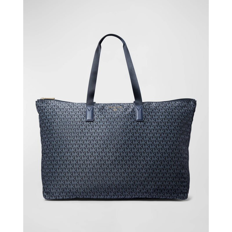 Bolsa Shopper Jet Set Travel Packable