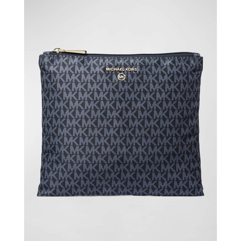 Bolsa Shopper Jet Set Travel Packable