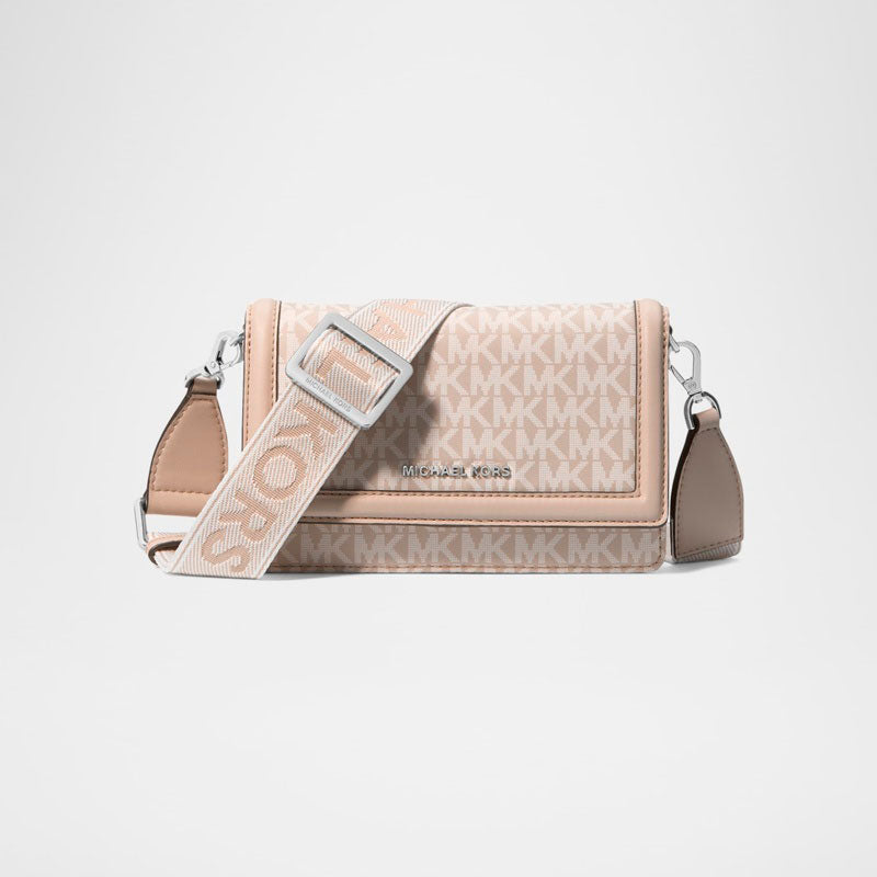 Bolsa Crossbody Jet Set Large Monogram - Mercado de Luxo - O Maior E-Commerce de Bens, Produtos e Serviços de Luxo do Brasil.