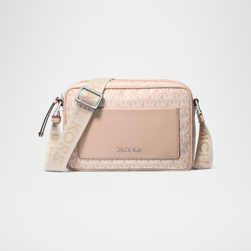 Bolsa Crossbody Jet Set Large Pocket - Mercado de Luxo - O Maior E-Commerce de Bens, Produtos e Serviços de Luxo do Brasil.