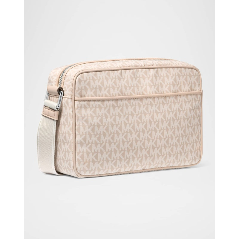 Bolsa Crossbody Jet Set Large Pocket
