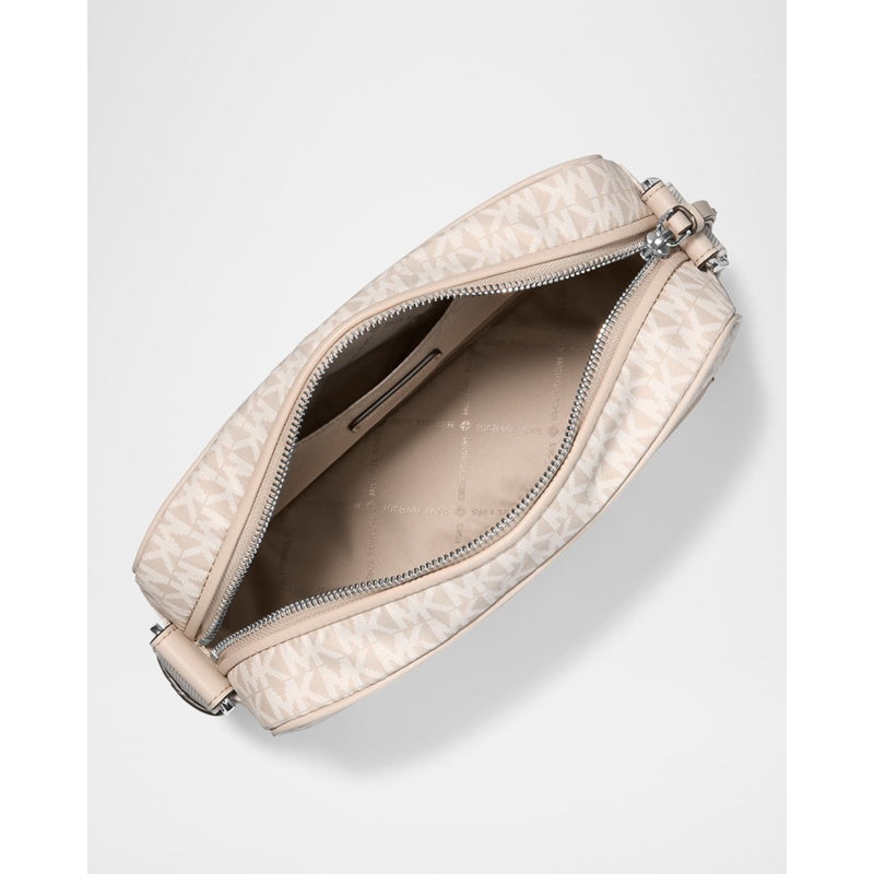 Bolsa Crossbody Jet Set Large Pocket