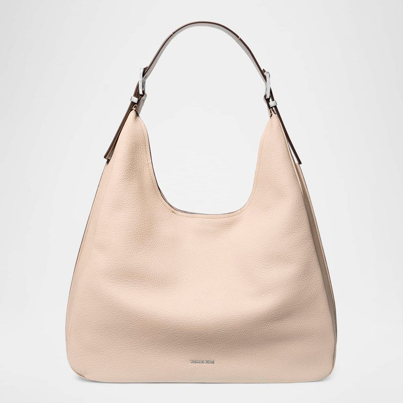 Bolsa Shoulder Nolita Large - Mercado de Luxo - O Maior E-Commerce de Bens, Produtos e Serviços de Luxo do Brasil.
