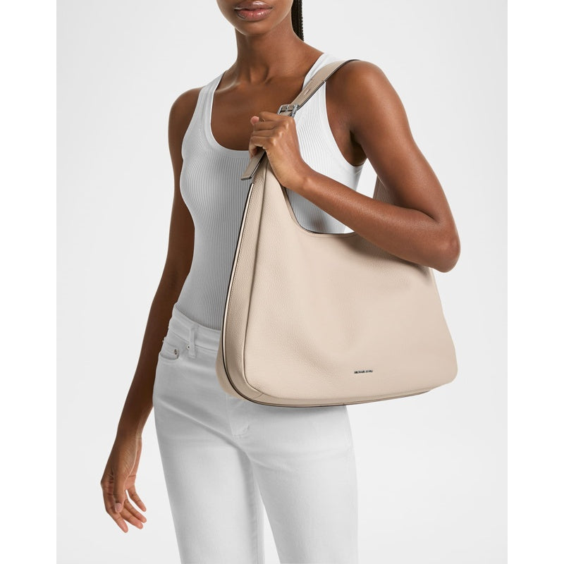 Bolsa Shoulder Nolita Large