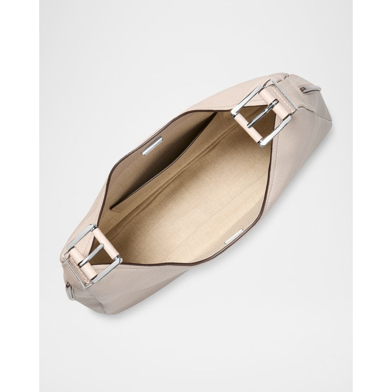 Bolsa Shoulder Nolita Large