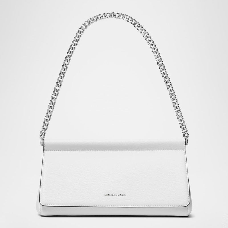 Bolsa Clutch Carmine Medium - Mercado de Luxo - O Maior E-Commerce de Bens, Produtos e Serviços de Luxo do Brasil.
