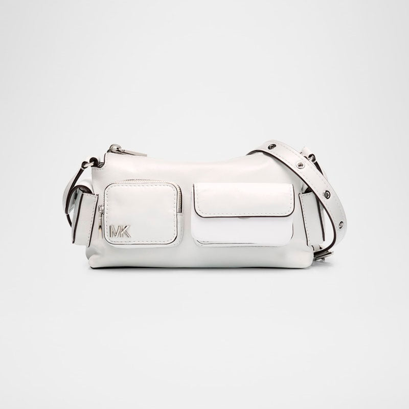 Bolsa Crossbody Dakota Small Pocket - Mercado de Luxo - O Maior E-Commerce de Bens, Produtos e Serviços de Luxo do Brasil.