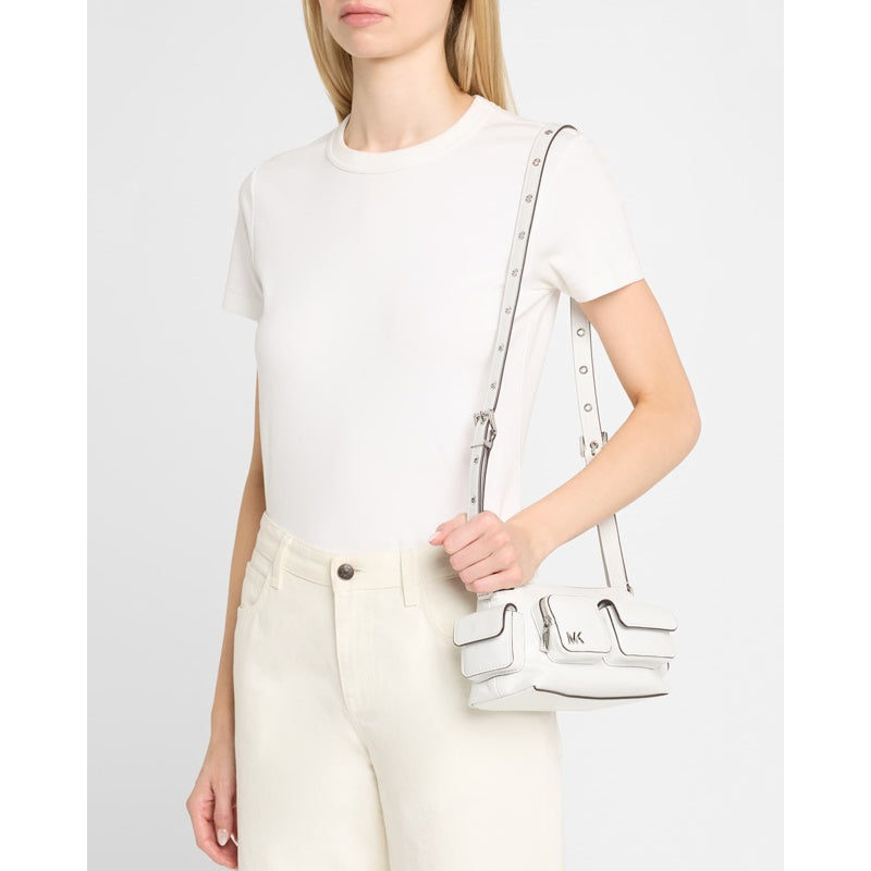 Bolsa Crossbody Dakota Small Pocket