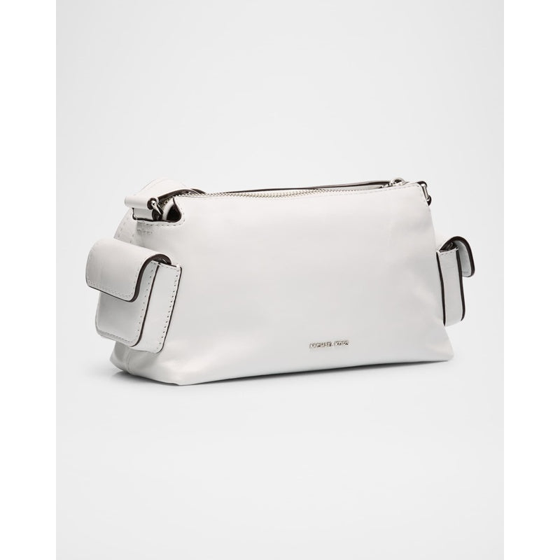 Bolsa Crossbody Dakota Small Pocket