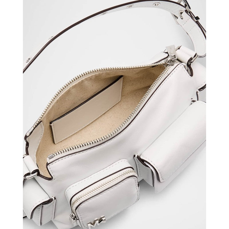 Bolsa Crossbody Dakota Small Pocket