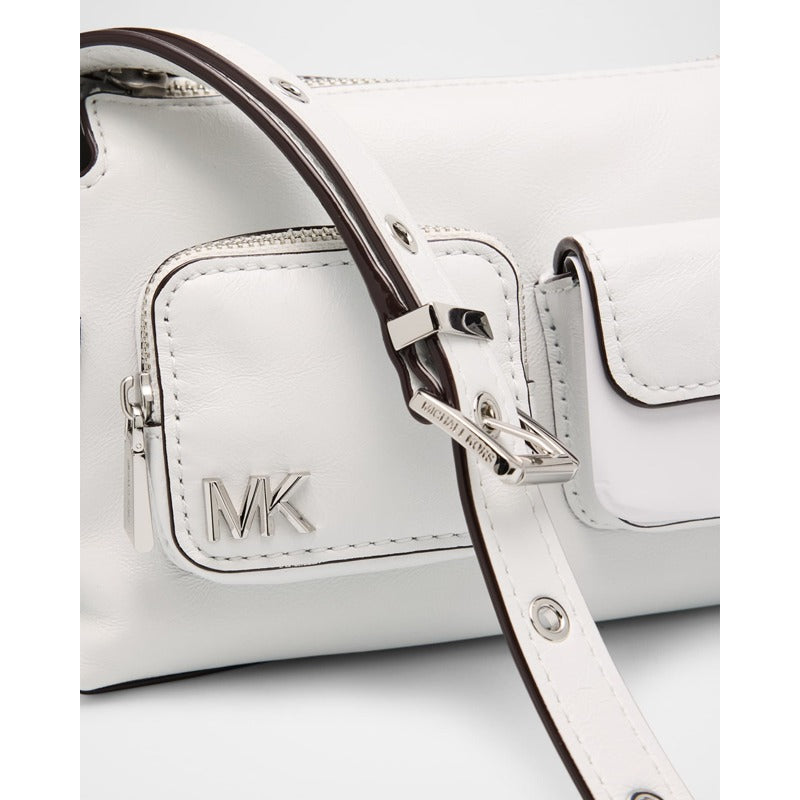 Bolsa Crossbody Dakota Small Pocket