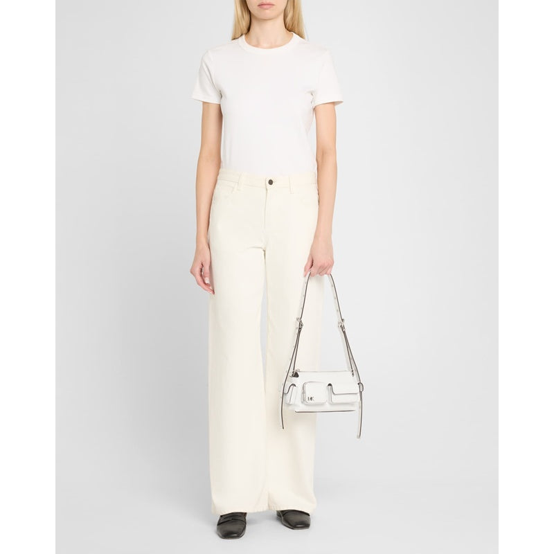 Bolsa Crossbody Dakota Small Pocket
