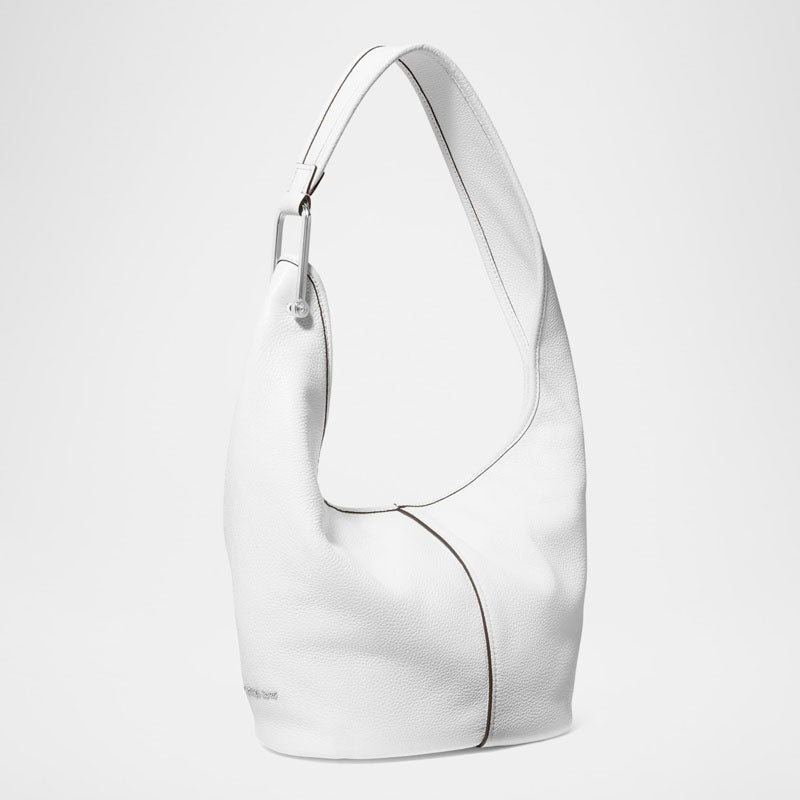 Bolsa Shoulder Sonny - Mercado de Luxo - O Maior E-Commerce de Bens, Produtos e Serviços de Luxo do Brasil.