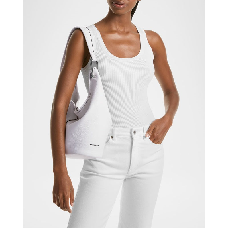 Bolsa Shoulder Sonny