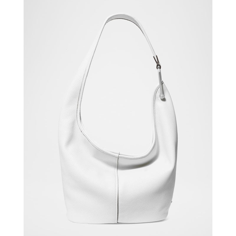 Bolsa Shoulder Sonny