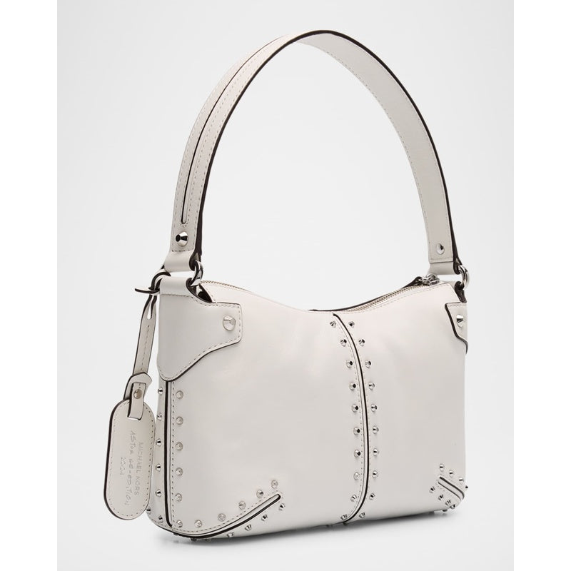 Bolsa Shoulder Large Studded