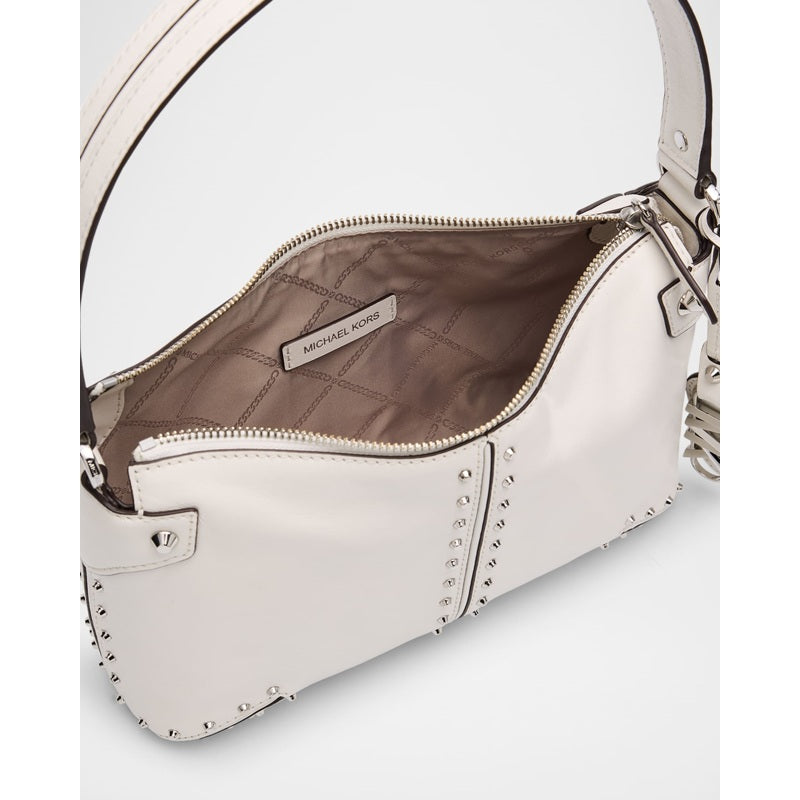 Bolsa Shoulder Large Studded