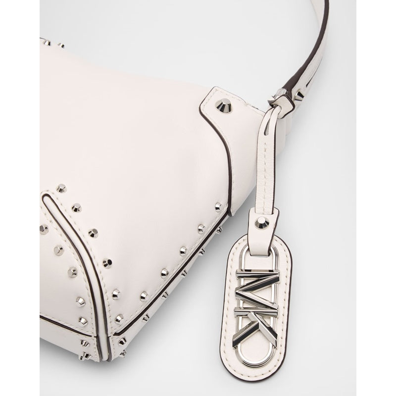 Bolsa Shoulder Large Studded
