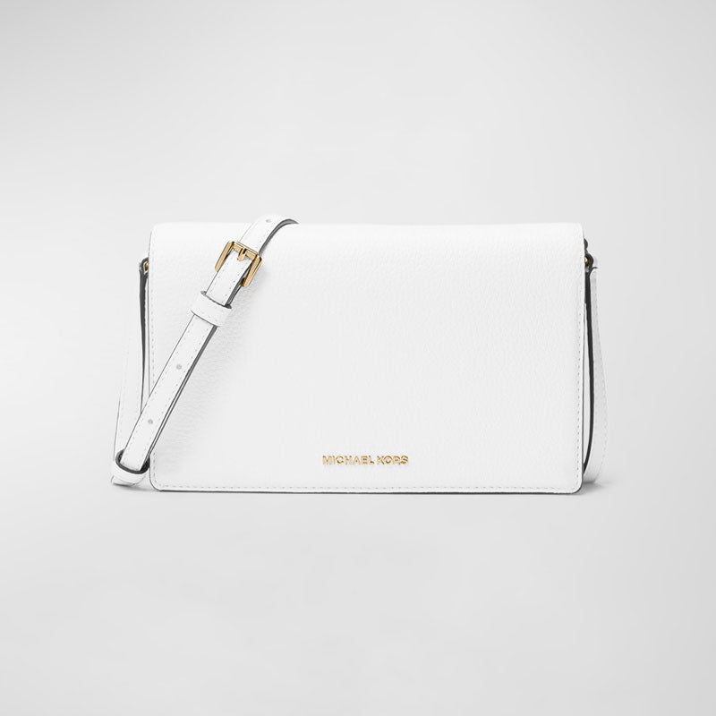 Bolsa Crossbody Jet Set Medium Flap - Mercado de Luxo - O Maior E-Commerce de Bens, Produtos e Serviços de Luxo do Brasil.