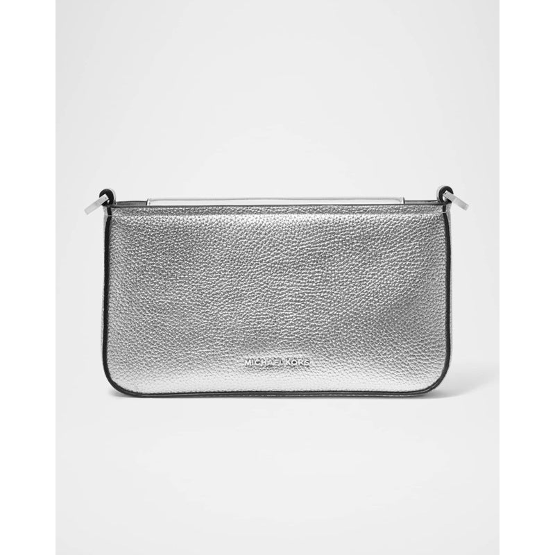 Bolsa Shoulder Bryant Small Convertible