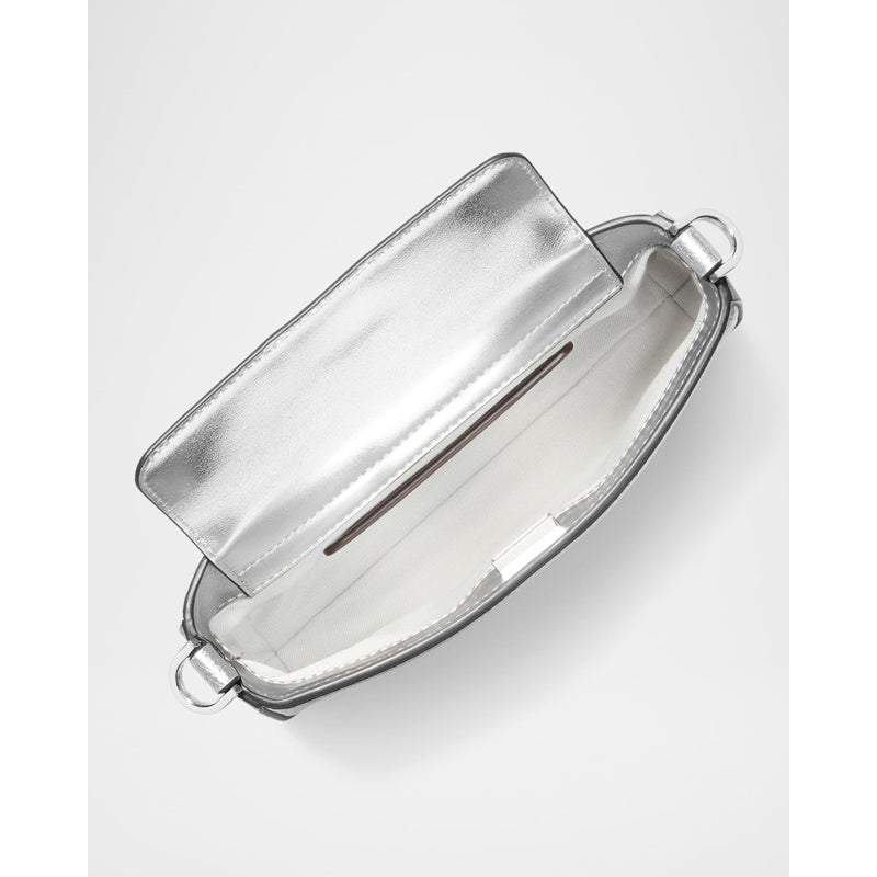 Bolsa Shoulder Bryant Small Convertible
