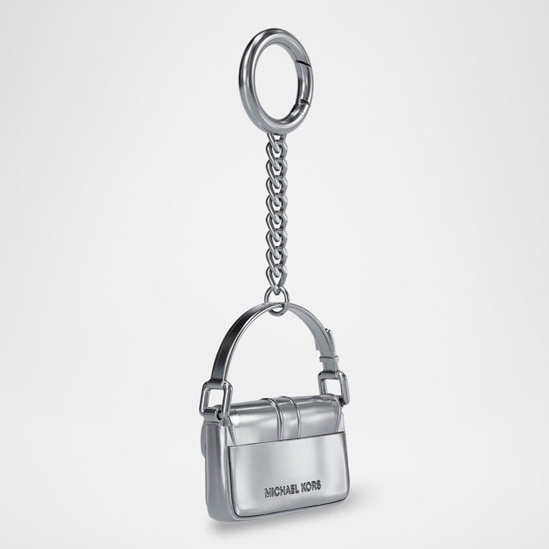 Charms e Acessórios Colby Charm - Mercado de Luxo - O Maior E-Commerce de Bens, Produtos e Serviços de Luxo do Brasil.