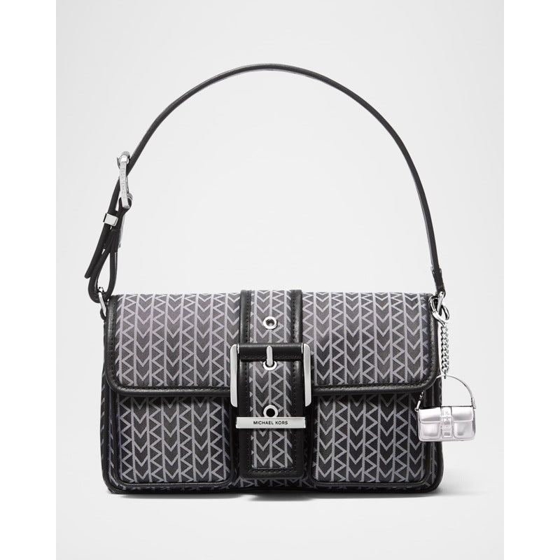 Charms e Acessórios Colby Charm